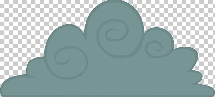 Pony Applejack Cloud Equestria PNG, Clipart, Applejack, Cloud, Deviantart, Equestria, Finger Free PNG Download