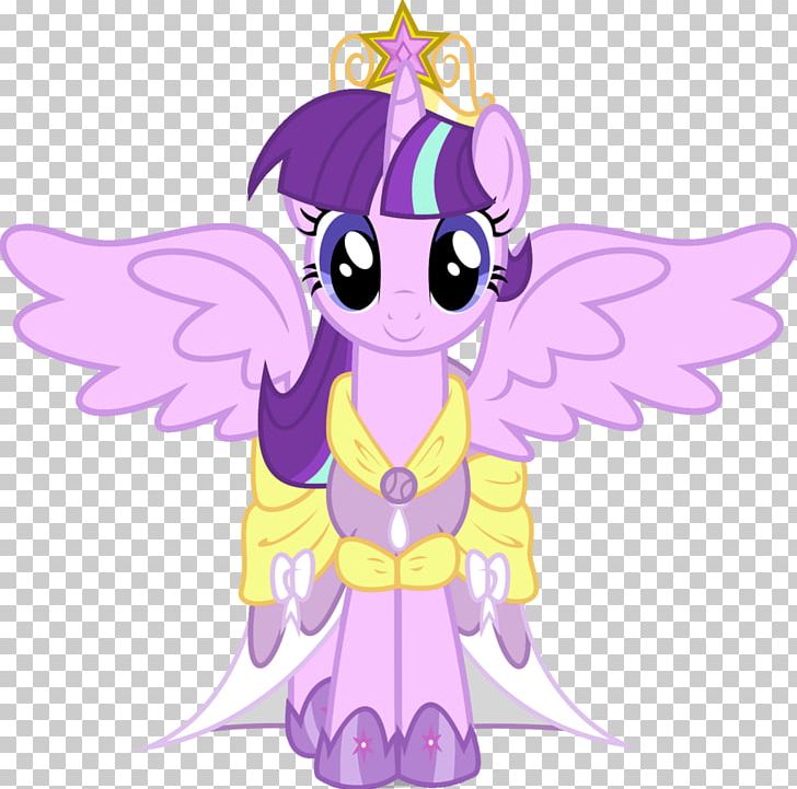 Rainbow Dash Twilight Sparkle My Little Pony Princess Cadance PNG, Clipart, Anime, Cartoon, Deviantart, Fairy, Female Free PNG Download