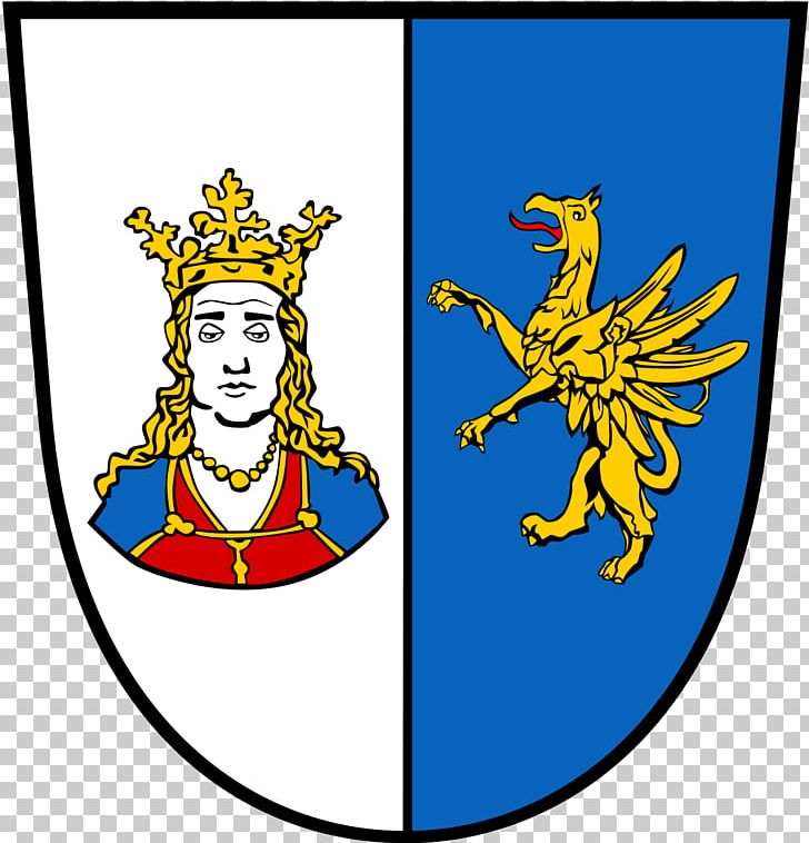 Ribnitz Schwerin Coat Of Arms Damgarten Pomerania PNG, Clipart, Area, Art, Artwork, Blazon, City Free PNG Download