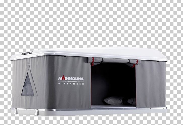 Roof Tent Camping Tent-pole Automobile Roof PNG, Clipart, Angle, Automobile Roof, Awning, Backcountrycom, Campervans Free PNG Download