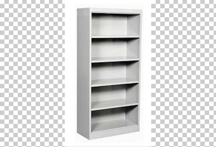 Shelf Bookcase Ofi Plan Velasco Alto Diseño En Jeans Office Furniture PNG, Clipart, Angle, Art, Bookcase, Chair, Couch Free PNG Download