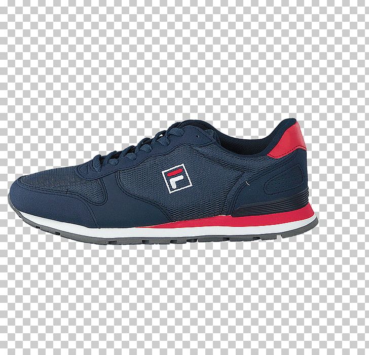 Skate Shoe Sneakers Basketball Shoe PNG, Clipart, Athletic Shoe, Basketball, Basketball Shoe, Black, Black M Free PNG Download