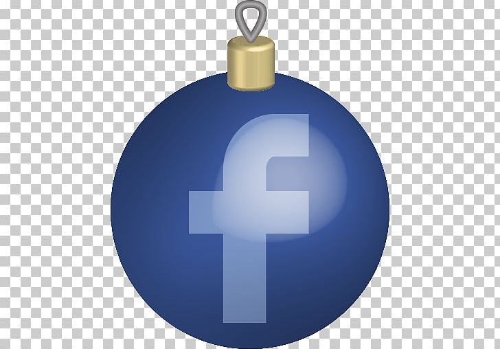Social Media Computer Icons Christmas PNG, Clipart, Bombka, Christmas, Christmas Ornament, Christmas Toys, Computer Icons Free PNG Download