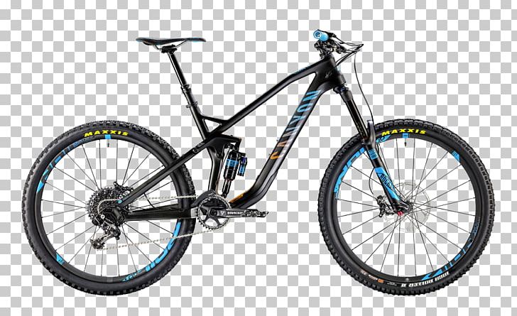 Specialized Enduro Mountain Bike Specialized Bicycle Components PNG, Clipart, Bicycle, Bicycle Accessory, Bicycle Frame, Bicycle Part, Cyclocross Free PNG Download