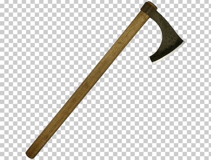 Splitting Maul Dane Axe Mammen Bearded Axe Throwing Axe PNG, Clipart, Anglosaxons, Antique Tool, Axe, Axe And Sword, Battle Axe Free PNG Download