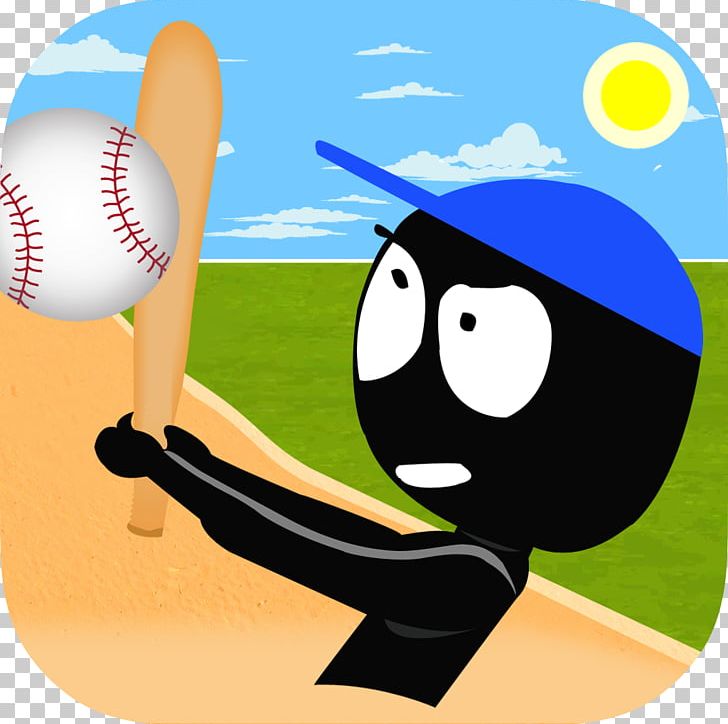 Sport Human Behavior Desktop PNG, Clipart, App, Ball, Behavior, Computer, Computer Wallpaper Free PNG Download