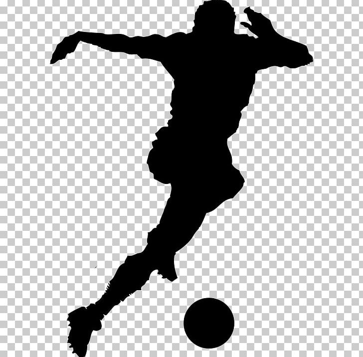 Sport Silhouette Football Player PNG, Clipart, American Football, American Football Player, Animals, Baseball, Black Free PNG Download