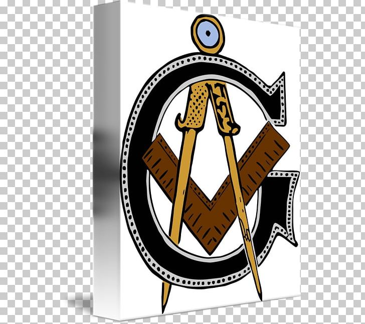 Square And Compasses Prince Hall Freemasonry Poster PNG, Clipart, African American, Africanamerican History, Brand, Cafepress, Compass Free PNG Download