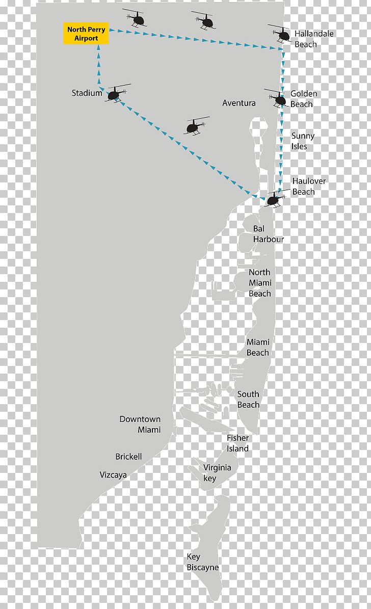 Star Island Map South Pointe Park Joel D. Robrish Attorney & Counsellor At Law Ocean Drive PNG, Clipart, Angle, Area, Brickell, Diagram, Elevation Free PNG Download
