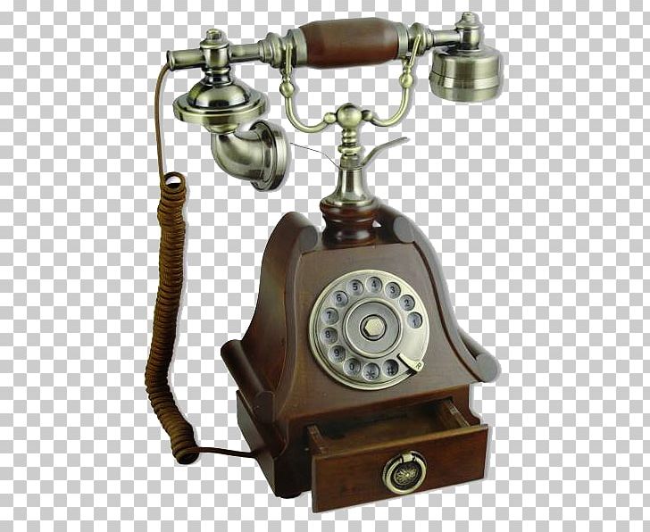 Telephone PNG, Clipart, Art, Telephone Free PNG Download