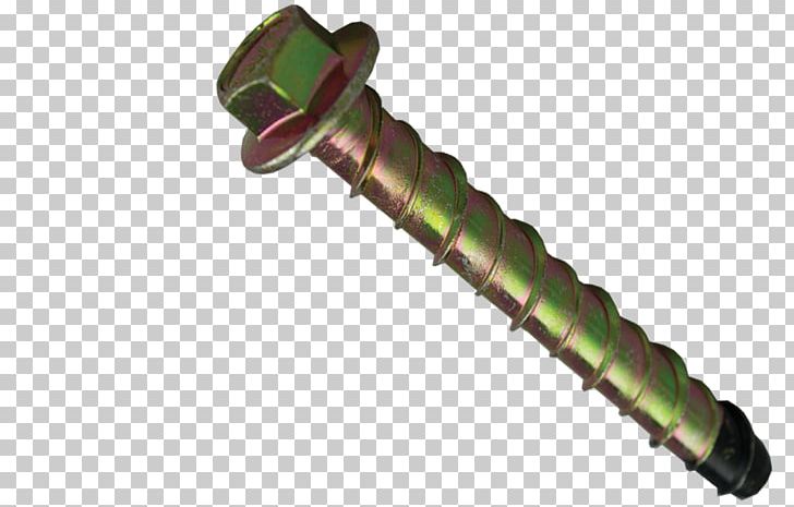 Tool Anchor Bolt Brick Rock PNG, Clipart, Anchor, Anchor Bolt, Bolt, Brick, Concrete Free PNG Download