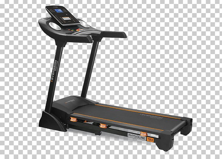 Treadmill Exercise Equipment Physical Fitness Fitness Centre Johnson Health Tech PNG, Clipart, Aerobic Exercise, Crossfit, Elliptical Trainers, Exercise, Exercise Equipment Free PNG Download
