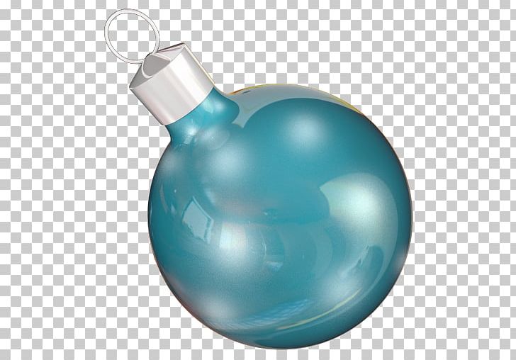 Turquoise Liquid Christmas Ornament Aqua PNG, Clipart, Aqua, Ball, Button, Christmas, Christmas Ornament Free PNG Download