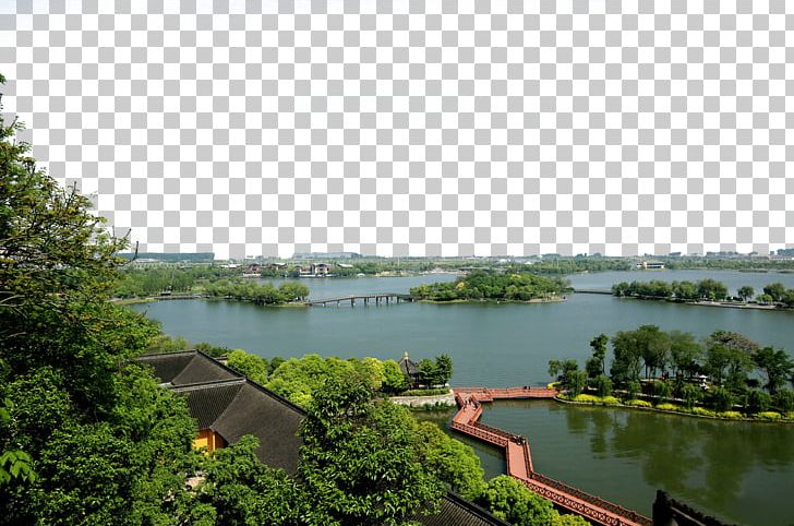 U6c5fu5929u7985u5bfa Panorama Landscape PNG, Clipart, Attractions, Encapsulated Postscript, Famous, Map, Photography Free PNG Download