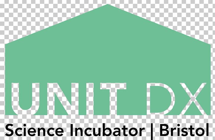 Unit DX Laboratory Science NuNano Company PNG, Clipart, Angle, Big Bang, Brand, Bristol, Company Free PNG Download