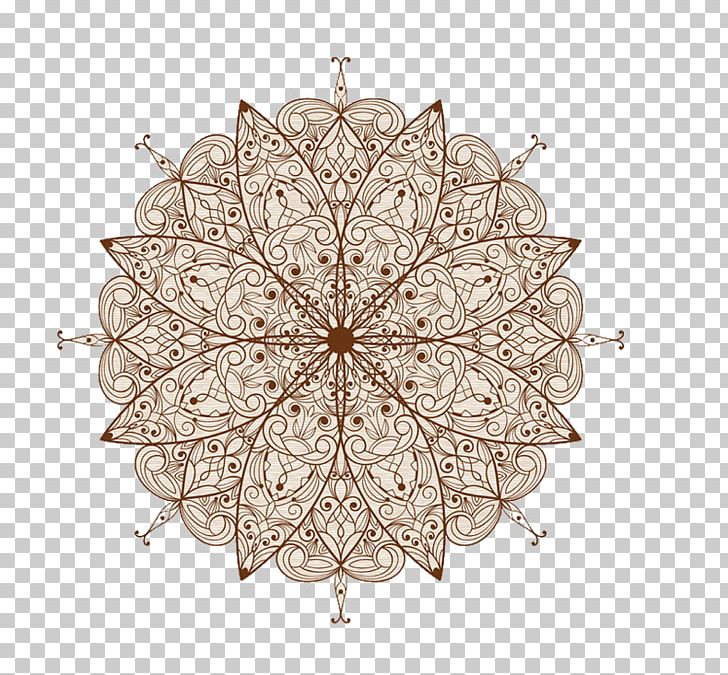 Visual Design Elements And Principles Floral Design Ornament PNG, Clipart, Abstract Background, Abstract Lines, Abstract Pattern, Art, Blue Abstract Free PNG Download