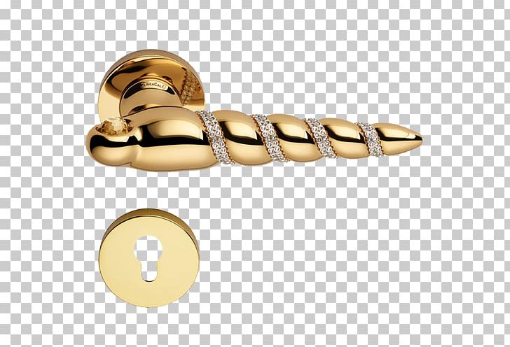 Window Door Handle Lock PNG, Clipart, Body Jewelry, Brass, Builders Hardware, Door, Door Closer Free PNG Download