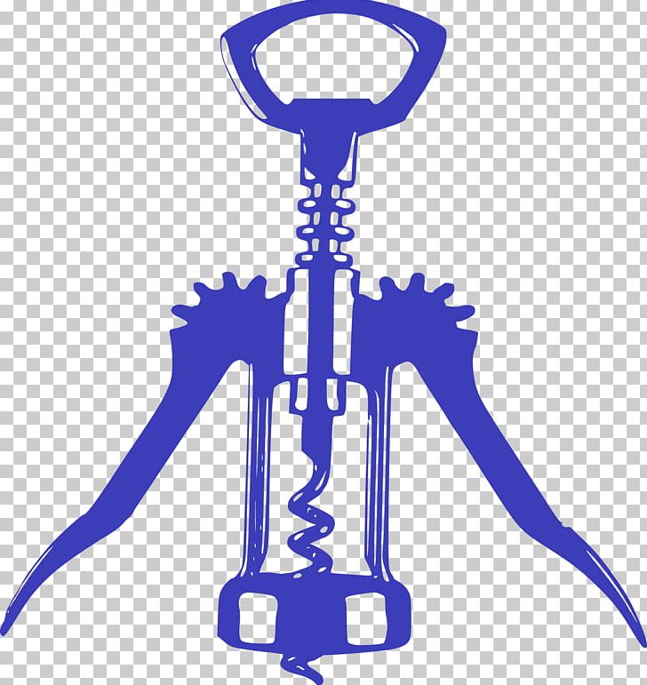 Wine Corkscrew Bottle Openers PNG, Clipart, Artwork, Beverage Can, Bottle, Bottle Openers, Can Openers Free PNG Download