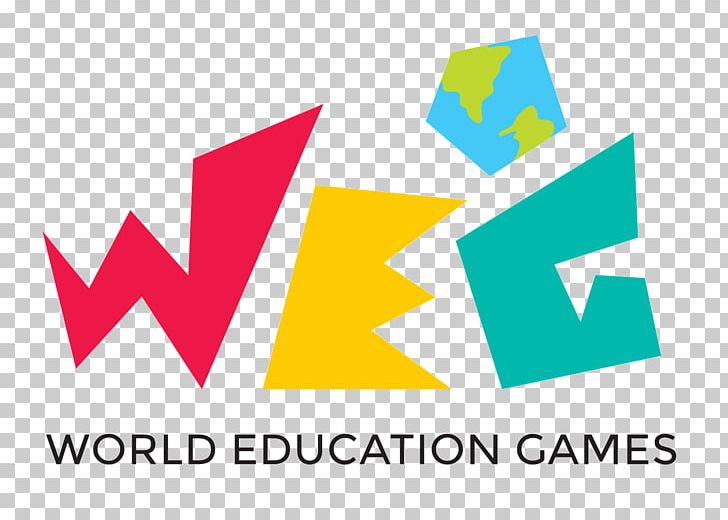 World Education Games World Maths Day Educational Game PNG, Clipart, 3p Learning, Angle, Area, Brand, Diagram Free PNG Download