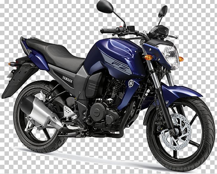 Yamaha FZ16 Yamaha Fazer Yamaha Motor Company Car Yamaha FZ150i PNG, Clipart, Car, Cruiser, Engine, Fuel Injection, Honda Free PNG Download