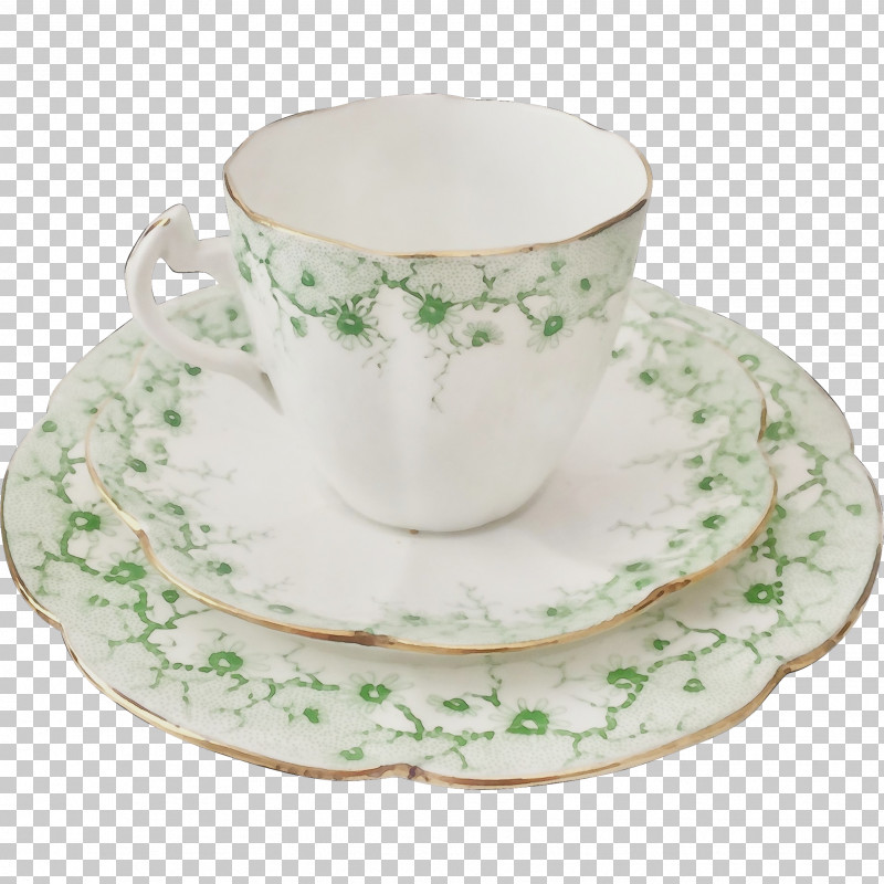 Coffee Cup PNG, Clipart, Coffee, Coffee Cup, Cup, Dinnerware Set, Paint Free PNG Download