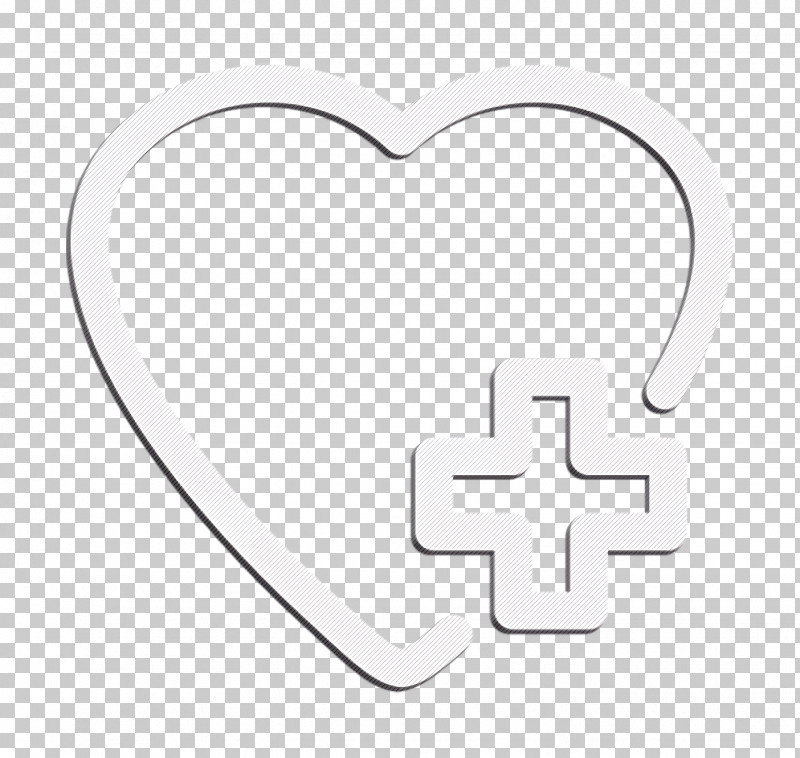 Heart Icon Health Care Icon Medical Services Icon PNG, Clipart, Clinic, Community Health Center, Coronavirus, Health, Health Care Free PNG Download