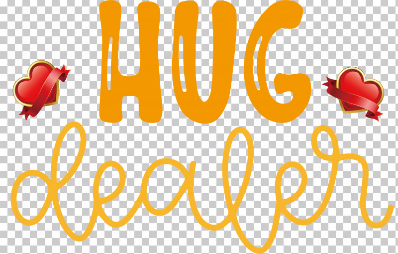 Hug Dealer Valentines Day Valentines Day Quote PNG, Clipart, Fruit, Happiness, Logo, M, Meter Free PNG Download