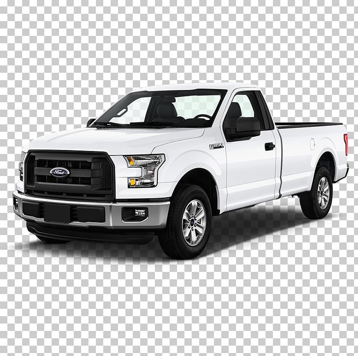 2016 Ford F-150 2018 Ford F-150 2017 Ford F-150 Ford Motor Company Car PNG, Clipart, 2016 Ford F150, 2017 Ford F150, 2018 Ford F150, Automotive Design, Car Free PNG Download