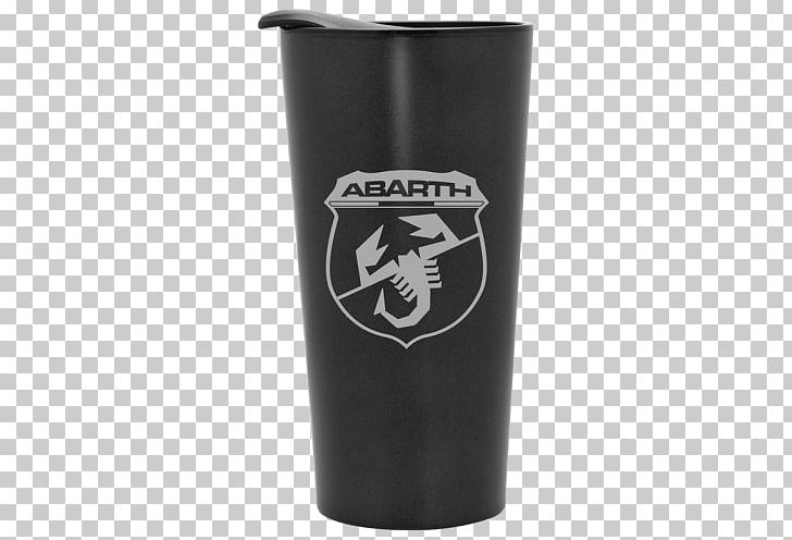 Abarth Car Fiat Automobiles T-shirt Clothing PNG, Clipart, 2012 Fiat 500 Abarth, Abarth, Car, Clothing, Clothing Accessories Free PNG Download