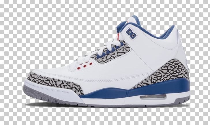 Air Jordan Blue White Retro Style Nike PNG, Clipart, Air Jordan, Athletic Shoe, Basketball Shoe, Black, Blue Free PNG Download