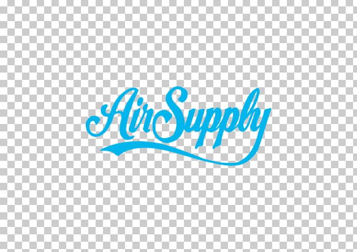Air Supply The Ultimate Collection Album Soft Rock Greatest Hits PNG, Clipart, Air Supply, Album, Aqua, Area, Blue Free PNG Download