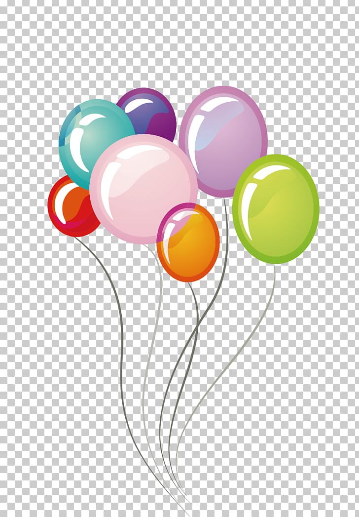 Albuquerque International Balloon Fiesta Birthday PNG, Clipart, Air Balloon, Balloon, Balloon Cartoon, Balloons, Balloons Vector Free PNG Download
