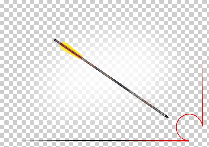 Archery Bow And Arrow Sport PNG, Clipart, Aluminium, Angle, Archery, Arrow, Arrow Material Free PNG Download
