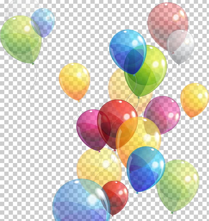 Balloon PNG, Clipart, Balloon, Birthday, Clip Art, Encapsulated Postscript, Hot Air Balloon Free PNG Download