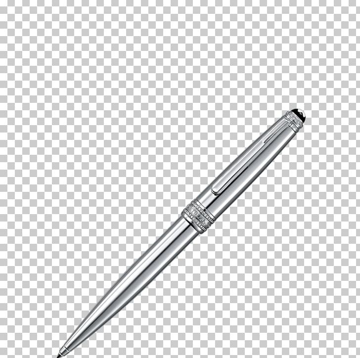 Ballpoint Pen Mechanical Pencil Pentel Eraser PNG, Clipart, Angle, Ball Pen, Ballpoint Pen, Caran Dache, Eraser Free PNG Download
