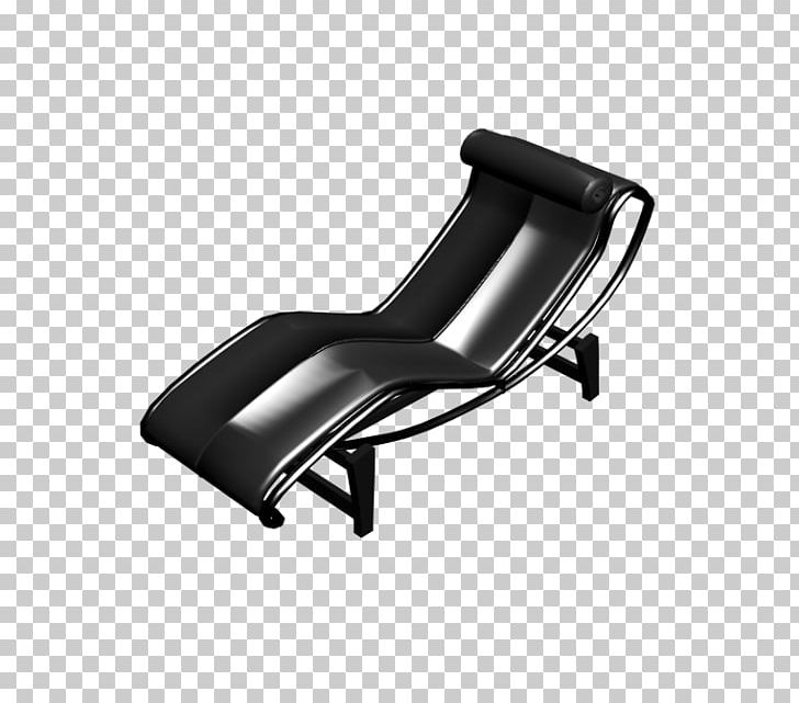Barcelona Chair Autodesk Revit .dwg Computer-aided Design PNG, Clipart, 3d Computer Graphics, 3ds, Angle, Autodesk, Autodesk 3ds Max Free PNG Download