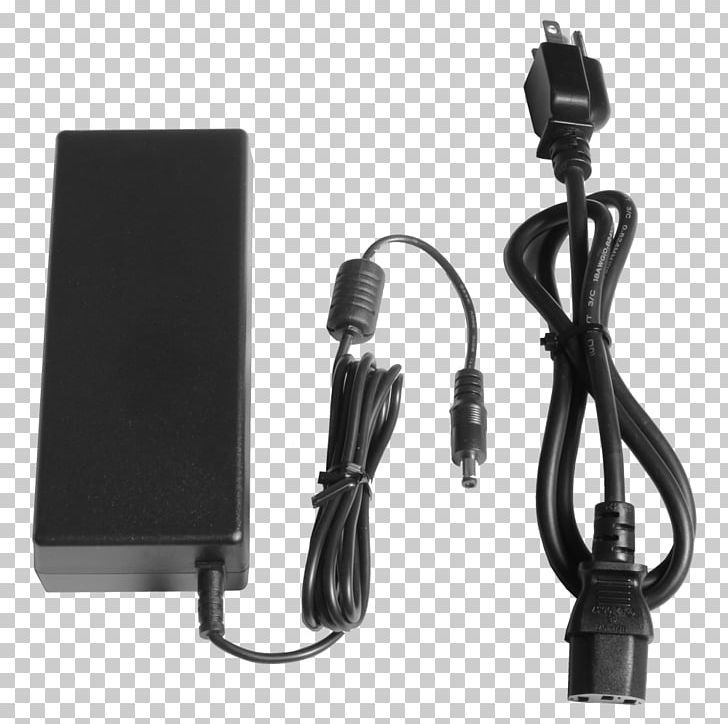 Battery Charger AC Adapter Laptop Camera PNG, Clipart, Adapter, Alter, Cable, Computer Component, Computer Hardware Free PNG Download