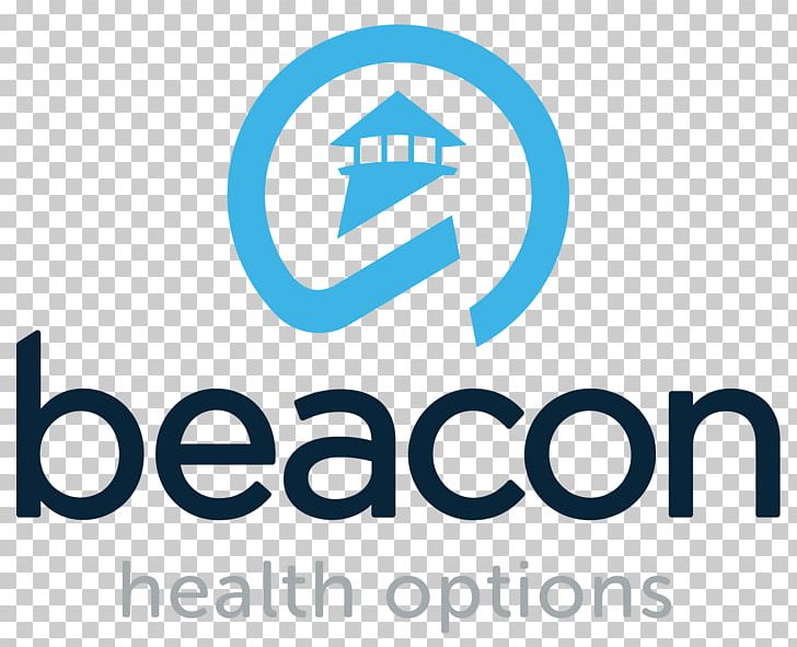 Beacon Health Options New York Health Plan Association Health Care Mental Health Health Insurance PNG, Clipart, Beacon, Beacon Health Options, Blue, Circle, Company Free PNG Download