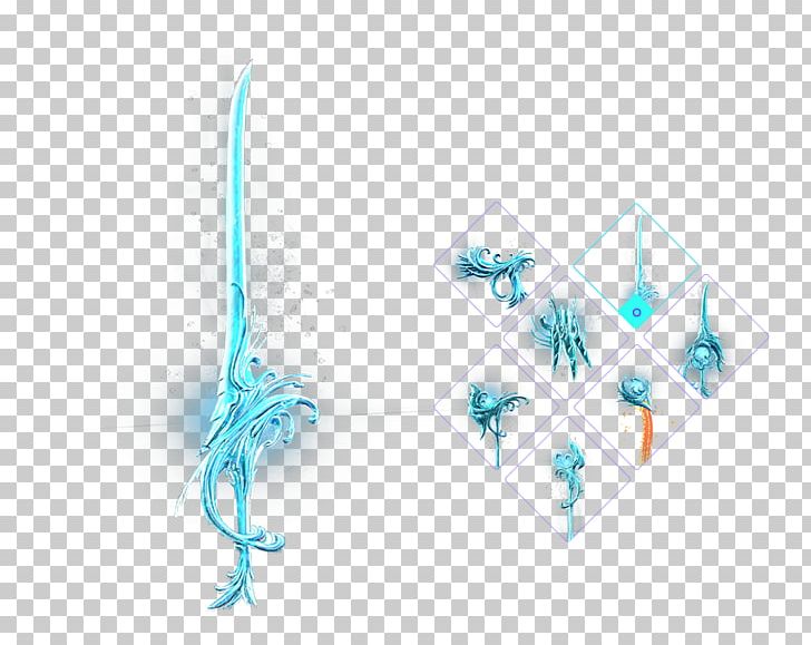 Blade & Soul 0 Swimsuit Weapon 3 August PNG, Clipart, 3 August, 2017, Blade Soul, Microsoft Azure, News Center Free PNG Download