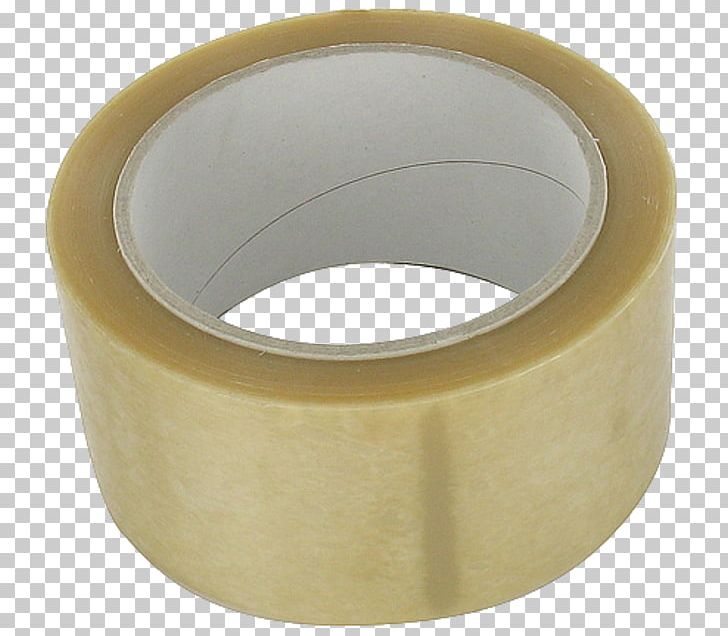 Box-sealing Tape Adhesive Tape Paper Packaging And Labeling PNG, Clipart, Adhesive Tape, Box, Box Sealing Tape, Boxsealing Tape, Cardboard Free PNG Download