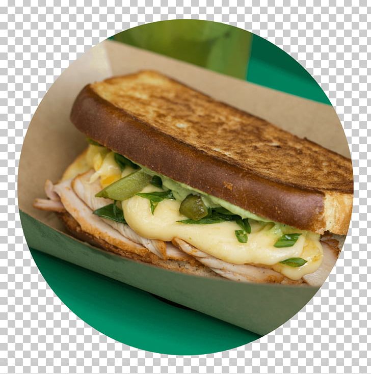Breakfast Sandwich Ham And Cheese Sandwich Bánh Mì PNG, Clipart, American Food, Banh Mi, Breakfast, Breakfast Sandwich, Canape Free PNG Download