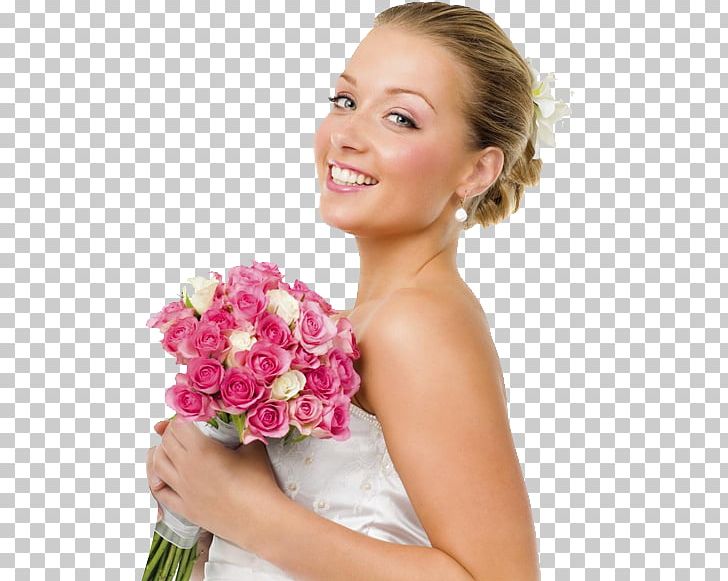 Brides Portable Network Graphics Wedding Invitation PNG, Clipart, Bridal Clothing, Bridal Shower, Bride, Bridegroom, Brides Free PNG Download