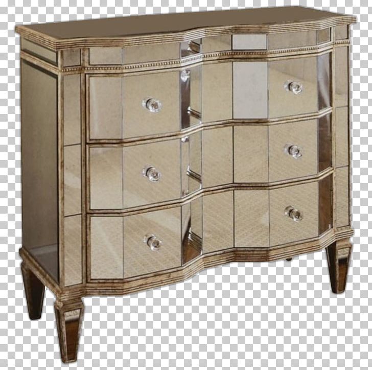 Chest Of Drawers Bedside Tables Furniture PNG, Clipart, Bedroom, Bedroom Furniture Sets, Bedside Tables, Buffets Sideboards, Cabinetry Free PNG Download