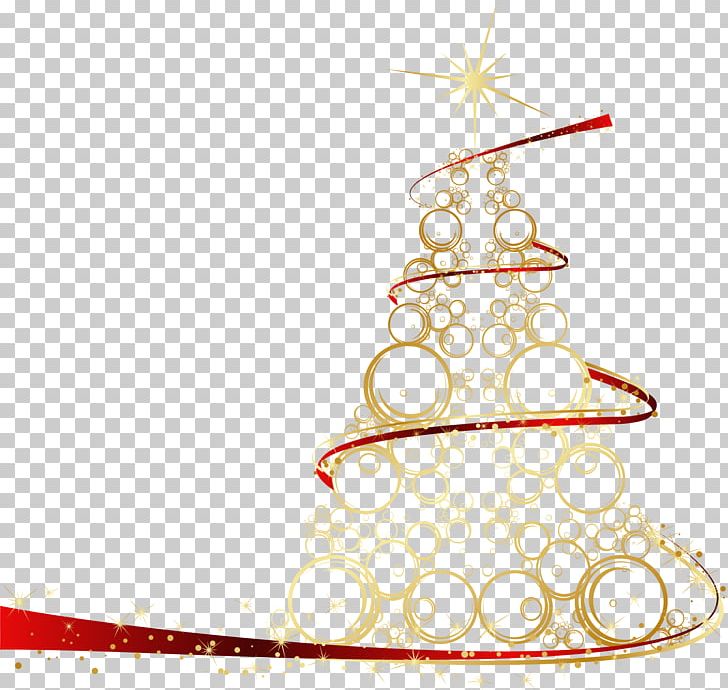 Christmas Tree Christmas Ornament Wedding Ceremony Supply Text PNG, Clipart, Abstract, Abstraction, Beautiful, Christmas, Christmas Decoration Free PNG Download