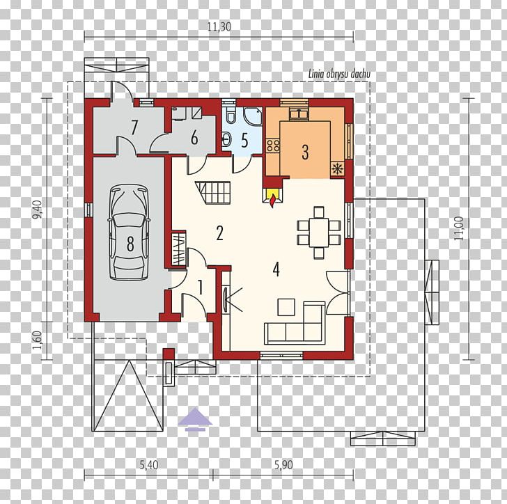 Chrząstawa Mała House Floor Plan Renting Contract Of Sale PNG, Clipart, Angle, Apartment, Architecture, Area, Building Free PNG Download