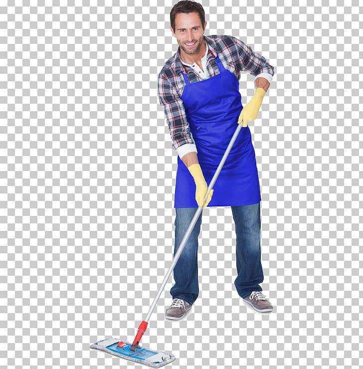 Cleaning Cleanliness Stock Photography Mop PNG, Clipart, Arm, Baseball Equipment, Blue, Broom, Building Free PNG Download