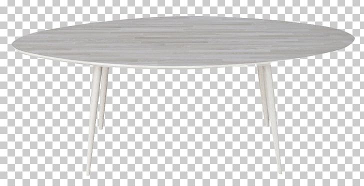 Coffee Tables Furniture Danbo Hesselager Wood PNG, Clipart, Angle, Coffee Table, Coffee Tables, Danbo, End Table Free PNG Download