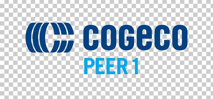 Cogeco Peer 1 Cloud Computing Data Center Web Hosting Service PNG, Clipart, Blue, Business, Cloud Computing, Colocation Centre, Computer Software Free PNG Download