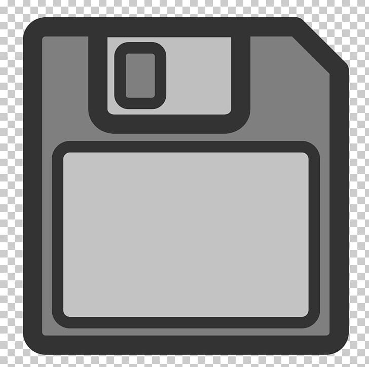 Computer Icons Saving PNG, Clipart, Angle, Black, Computer Icon, Computer Icons, Desktop Wallpaper Free PNG Download