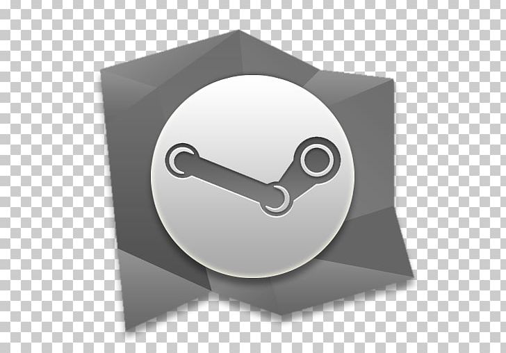 Computer Icons Steam PNG, Clipart, Angle, Brand, Computer Icons, Desktop Environment, Desktop Wallpaper Free PNG Download